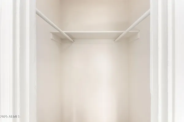 $279,000 | 1010 East Chipman Road, Phoenix, AZ 85040