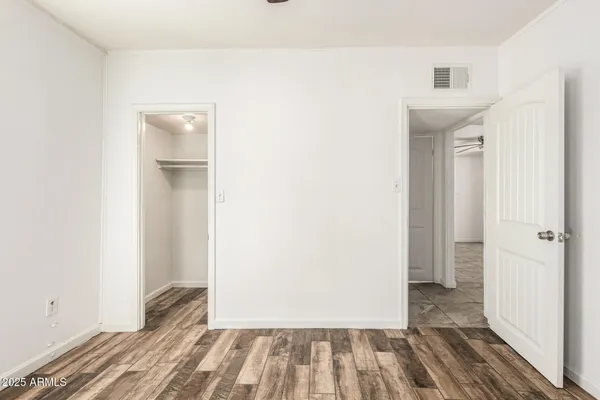 $279,000 | 1010 East Chipman Road, Phoenix, AZ 85040