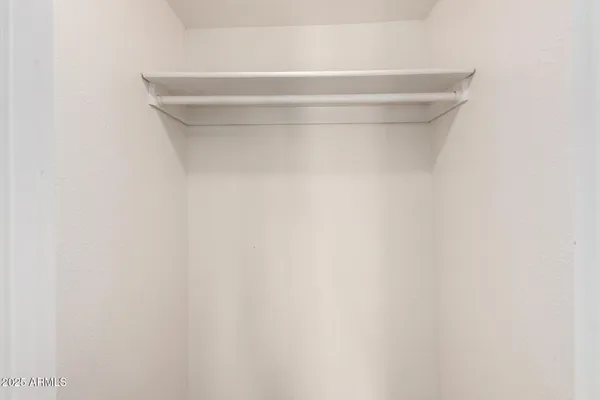 $279,000 | 1010 East Chipman Road, Phoenix, AZ 85040