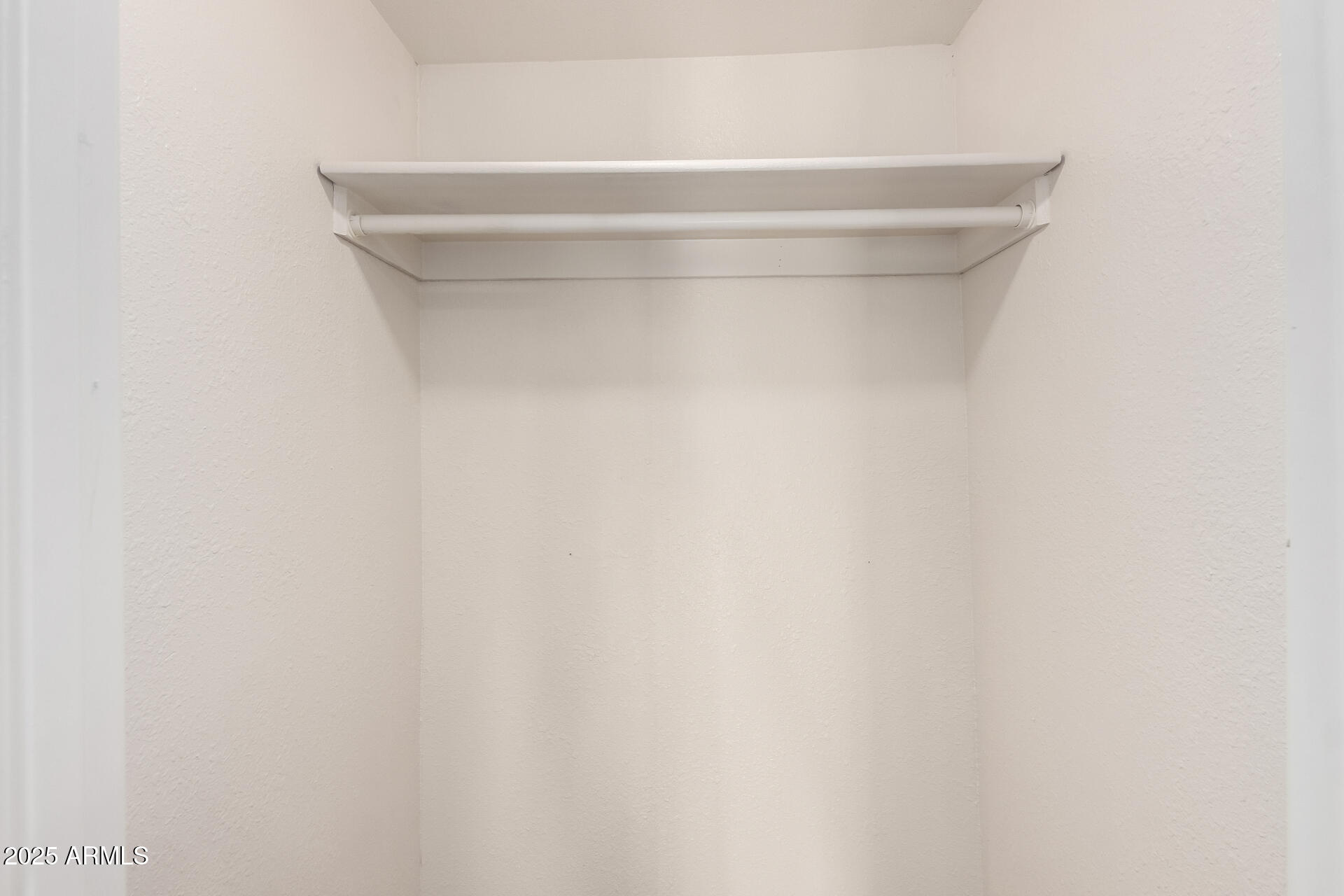 1010 East Chipman Road Phoenix, AZ 85040 - Photo 20 of 23 a close up view of washer