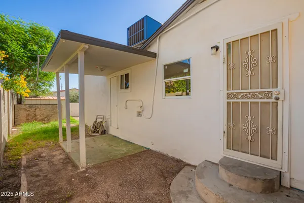 $279,000 | 1010 East Chipman Road, Phoenix, AZ 85040