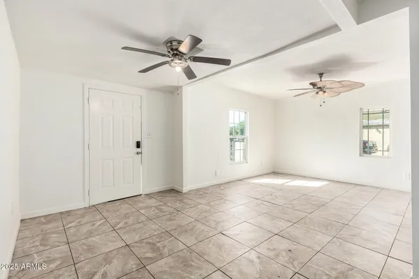 $279,000 | 1010 East Chipman Road, Phoenix, AZ 85040