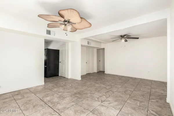 $279,000 | 1010 East Chipman Road, Phoenix, AZ 85040