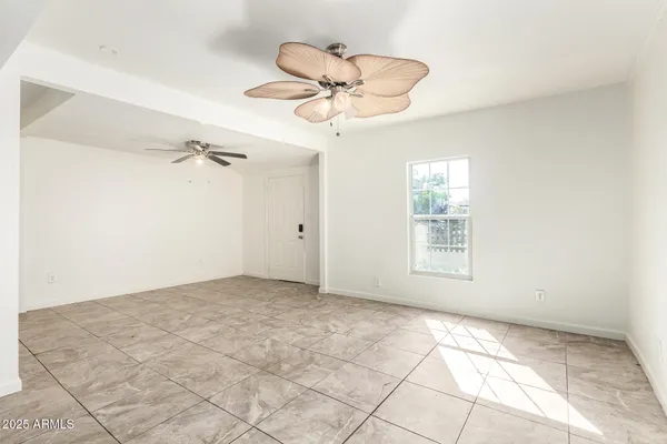 $279,000 | 1010 East Chipman Road, Phoenix, AZ 85040