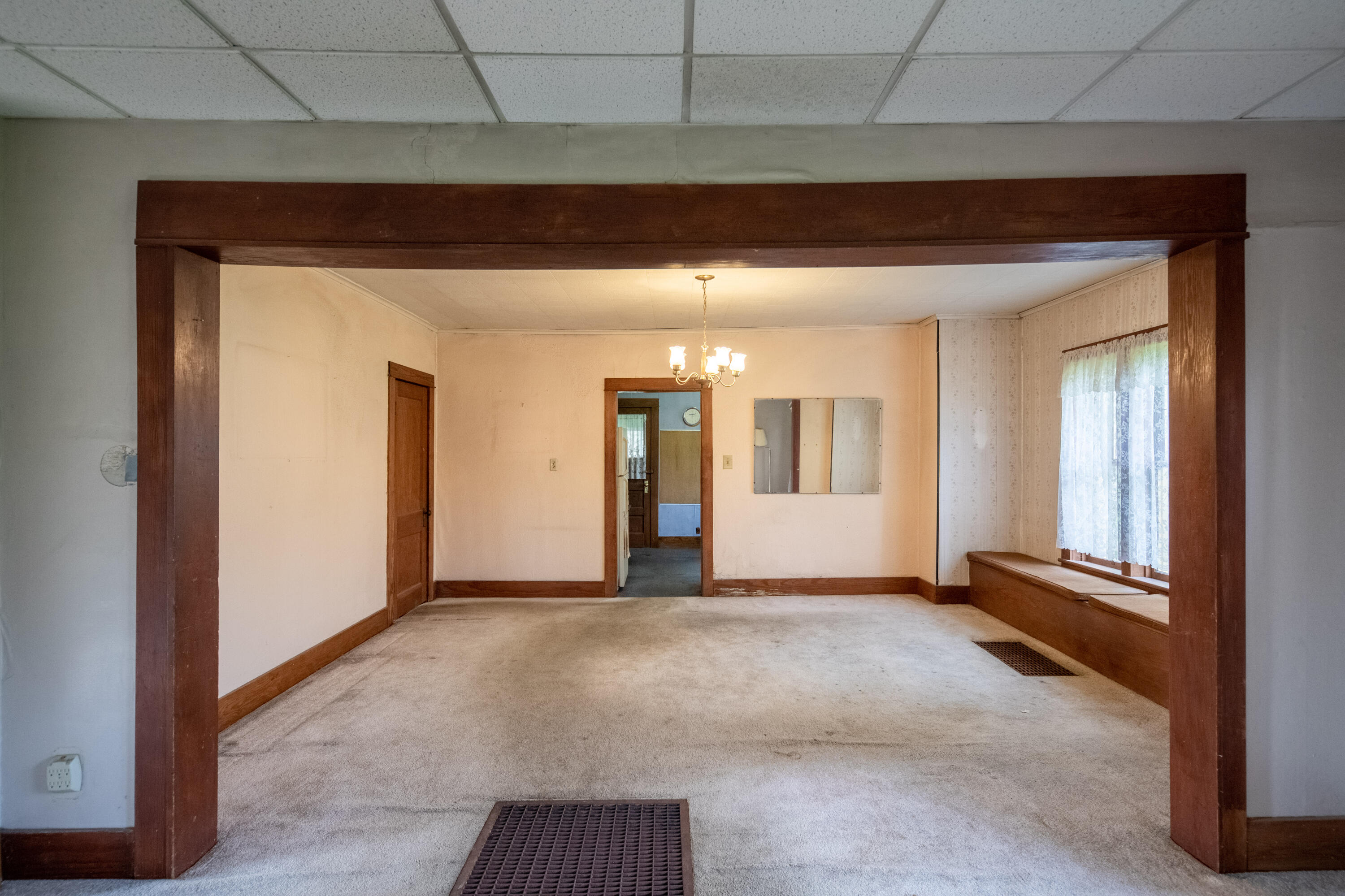 63787 Territorial Road Decatur, MI 49045 - Photo 11 of 26 63787-11