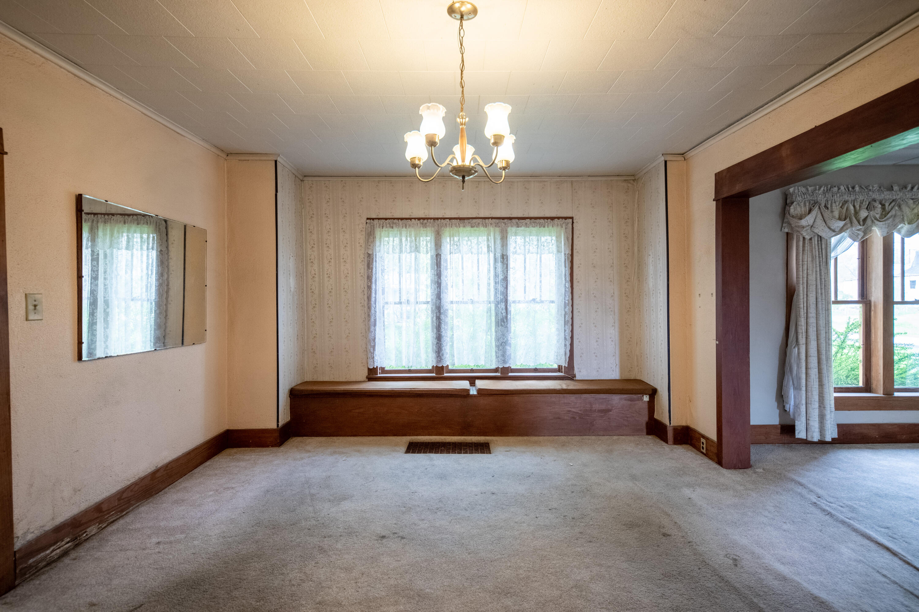 63787 Territorial Road Decatur, MI 49045 - Photo 12 of 26 63787-12