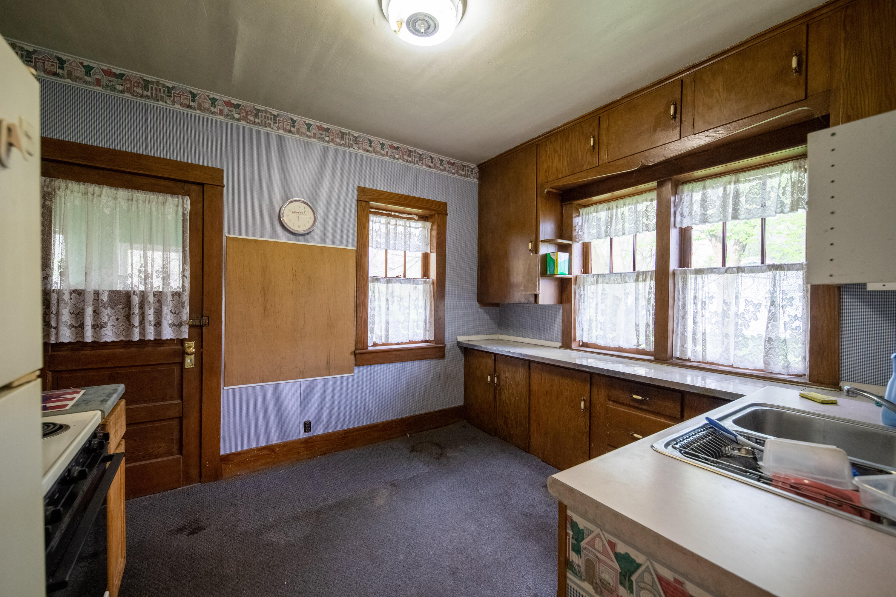 63787 Territorial Road Decatur, MI 49045 - Photo 13 of 26 63787-13