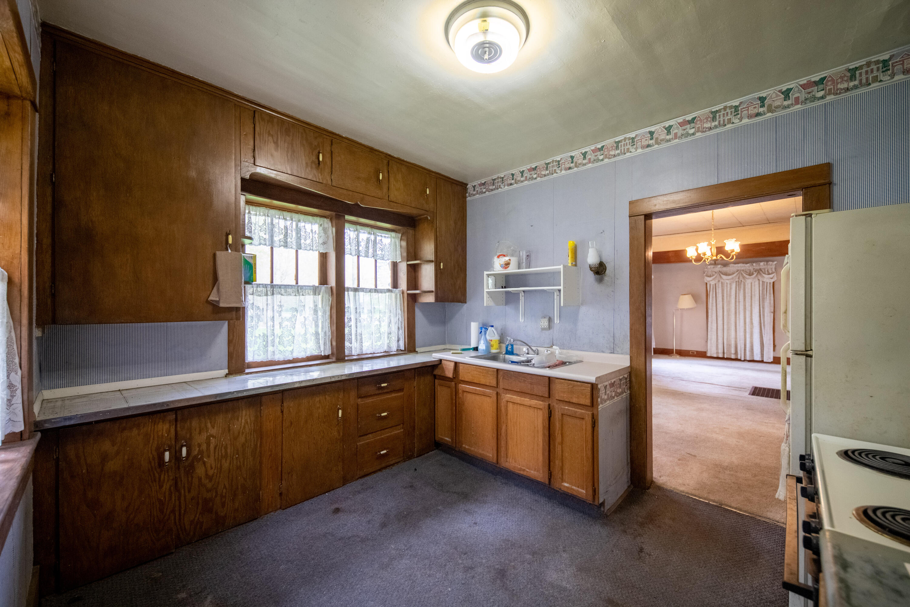 63787 Territorial Road Decatur, MI 49045 - Photo 14 of 26 63787-14