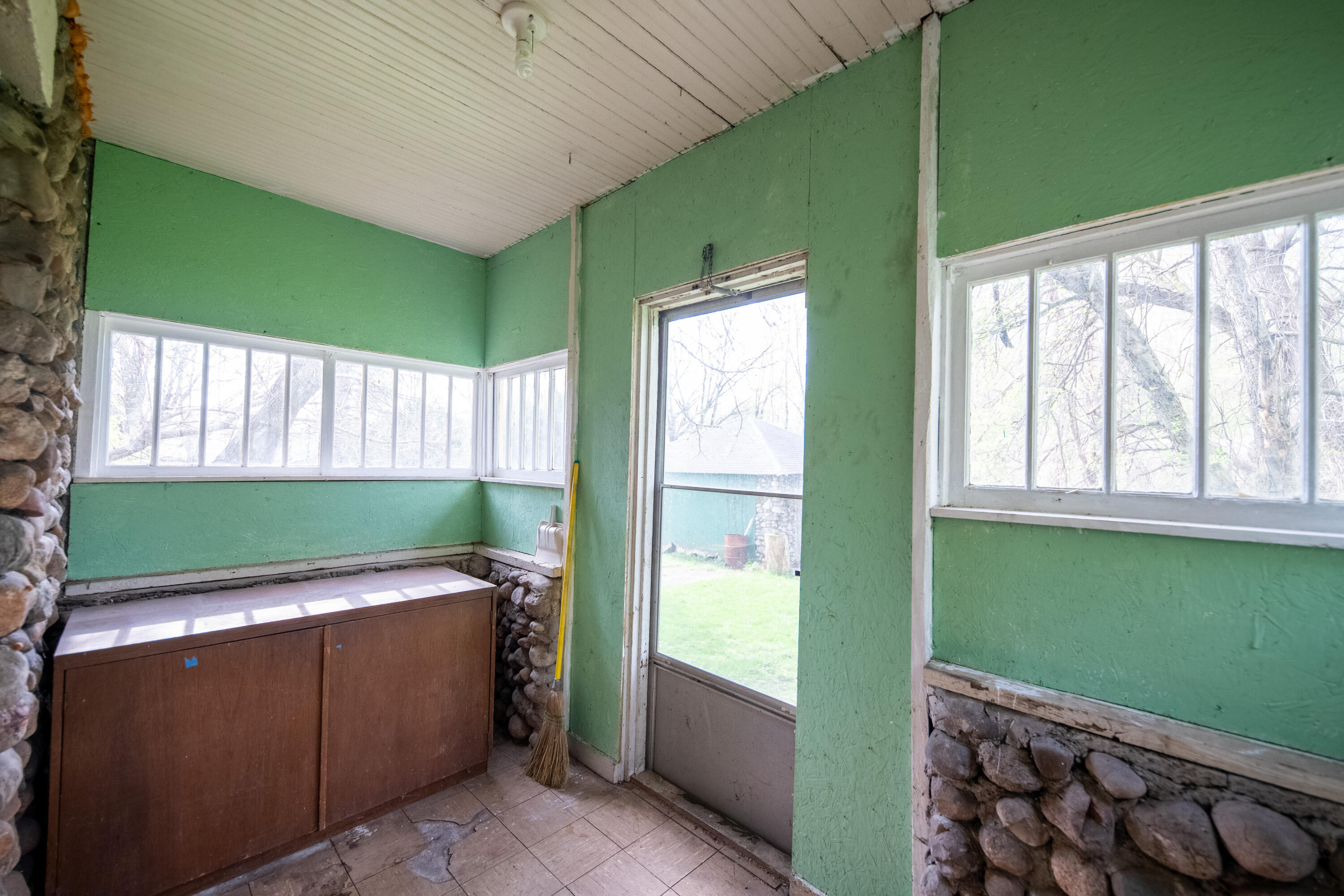 63787 Territorial Road Decatur, MI 49045 - Photo 15 of 26 63787-15