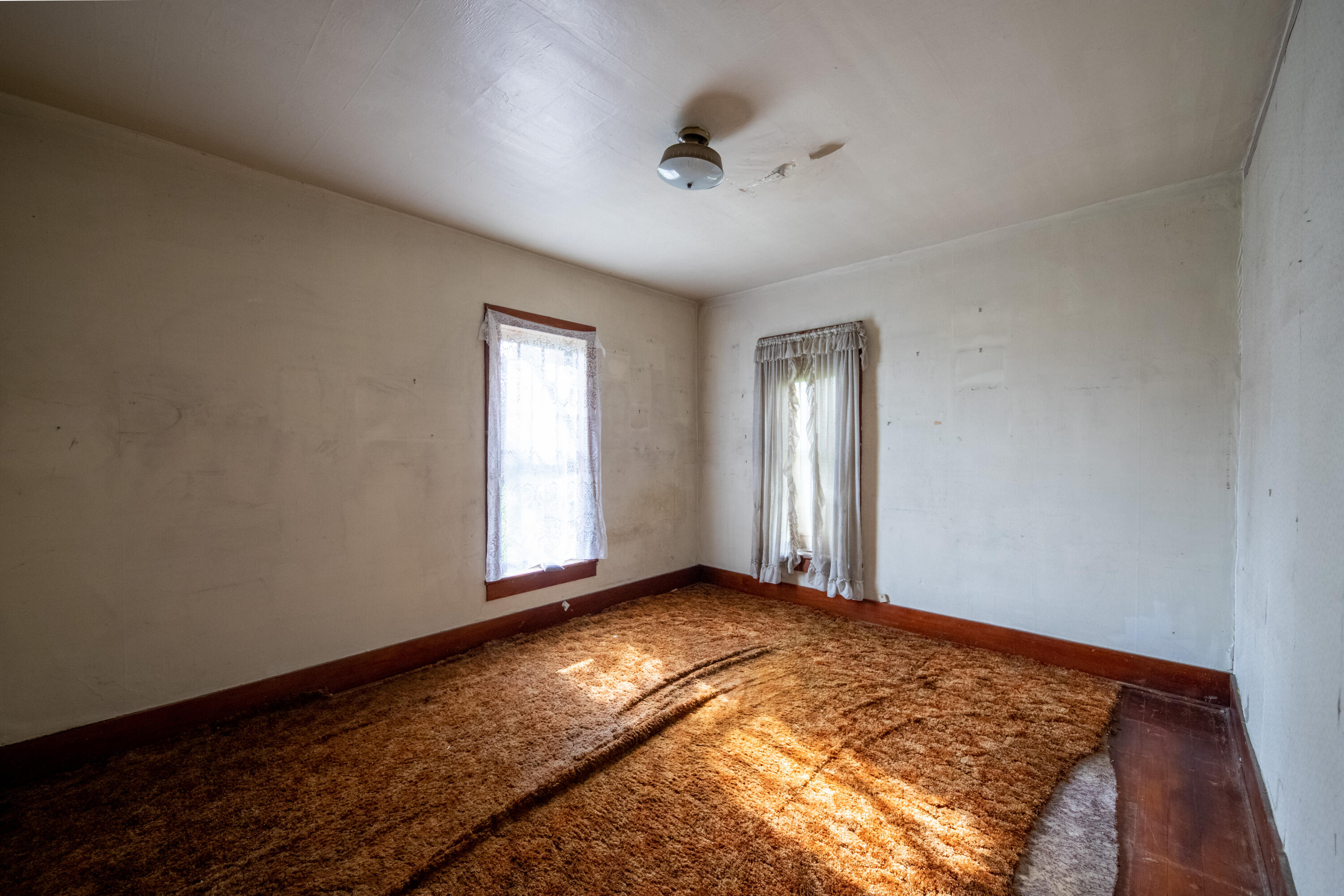 63787 Territorial Road Decatur, MI 49045 - Photo 16 of 26 63787-16