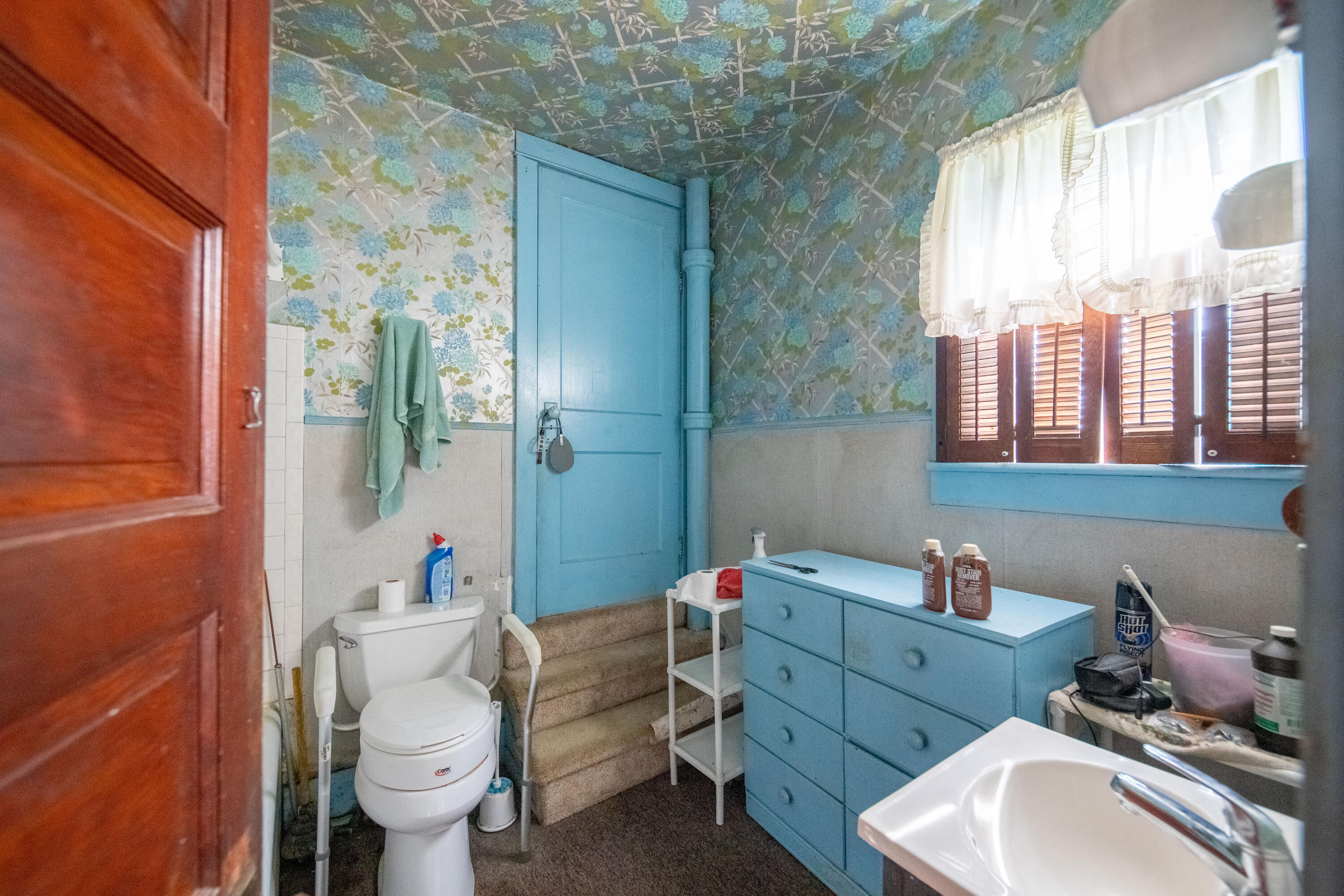 63787 Territorial Road Decatur, MI 49045 - Photo 18 of 26 63787-18