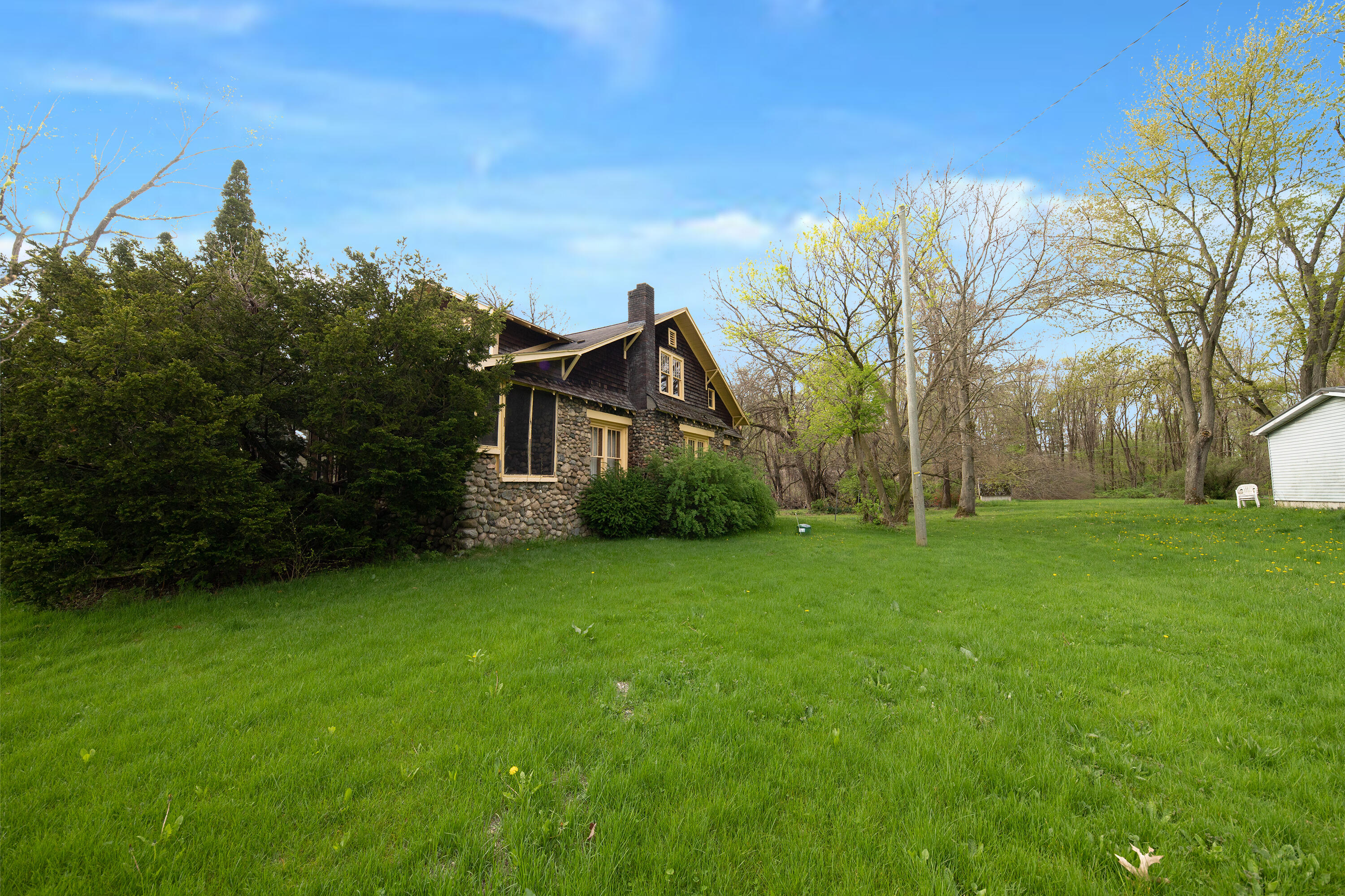63787 Territorial Road Decatur, MI 49045 - Photo 2 of 26 63787-2