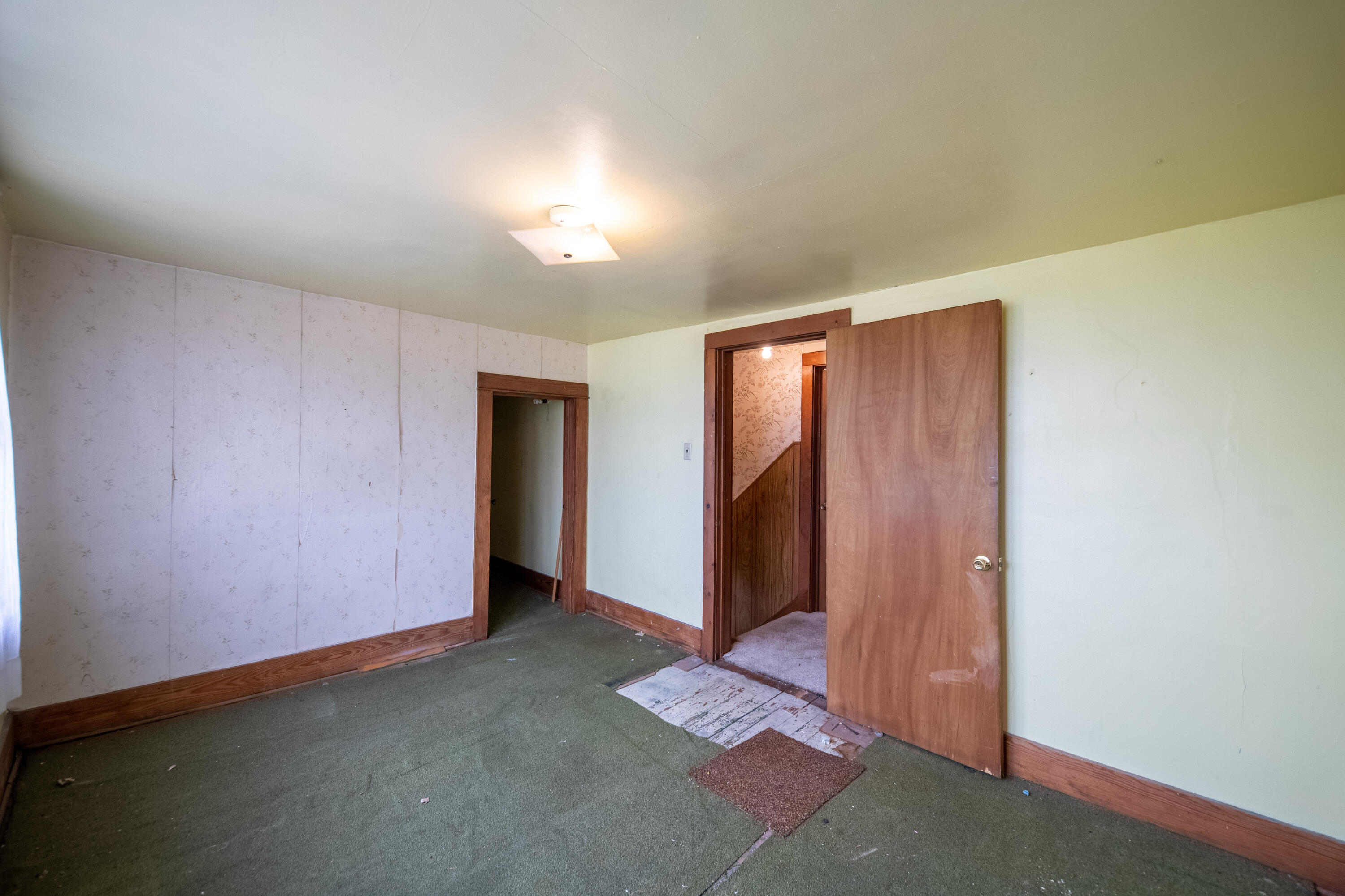 63787 Territorial Road Decatur, MI 49045 - Photo 21 of 26 63787-21