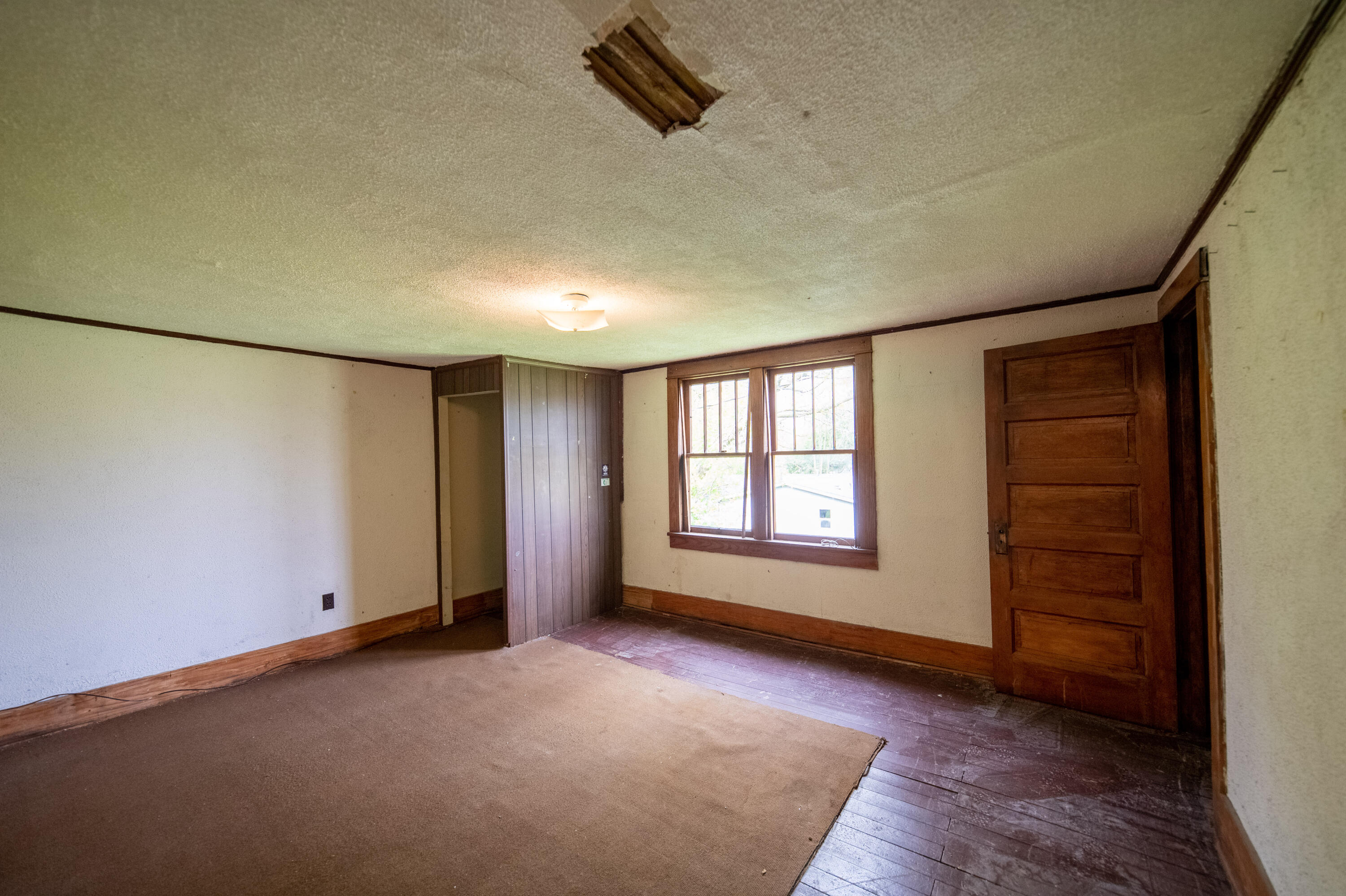63787 Territorial Road Decatur, MI 49045 - Photo 22 of 26 63787-22