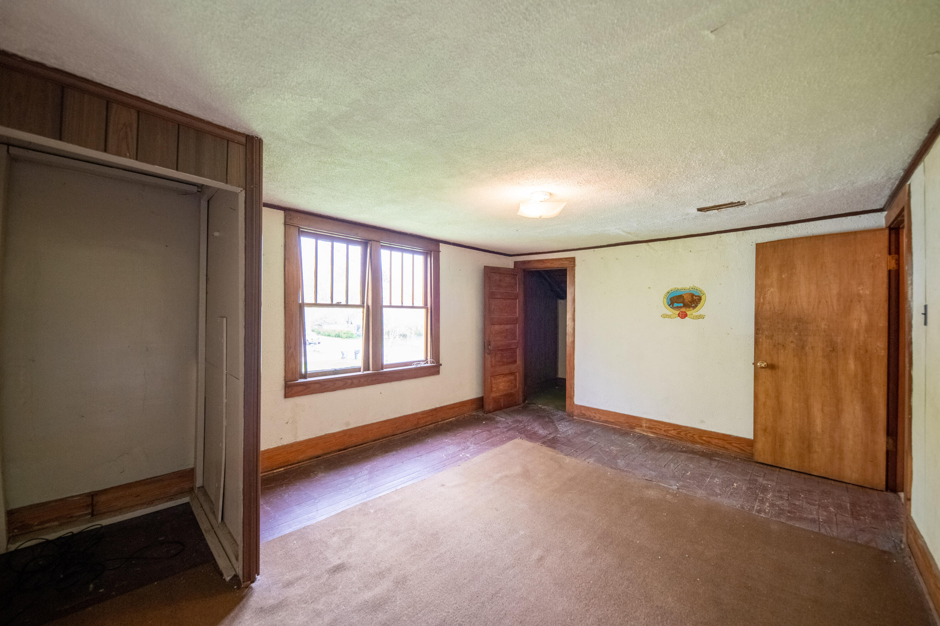 63787 Territorial Road Decatur, MI 49045 - Photo 23 of 26 63787-23