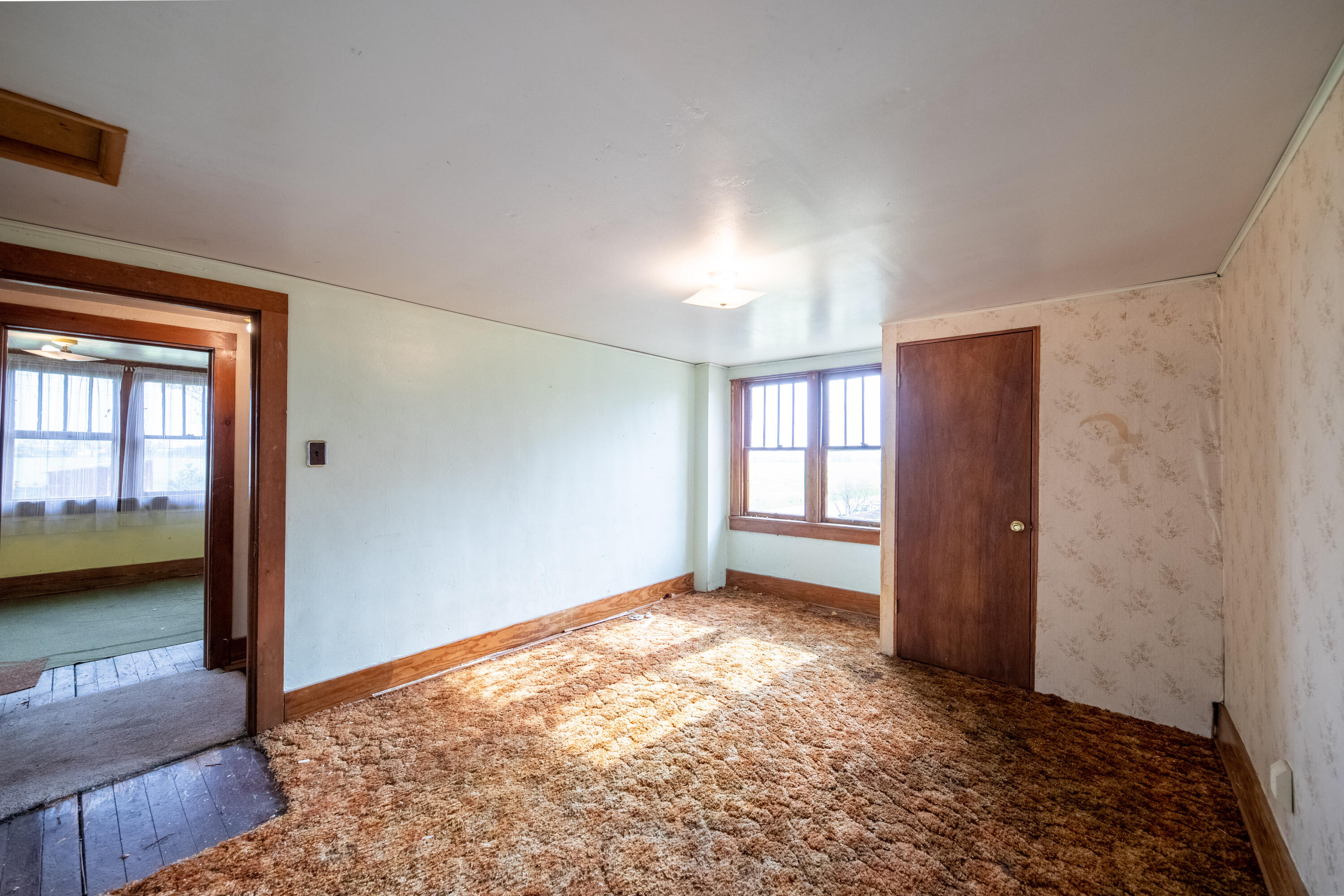 63787 Territorial Road Decatur, MI 49045 - Photo 25 of 26 63787-25