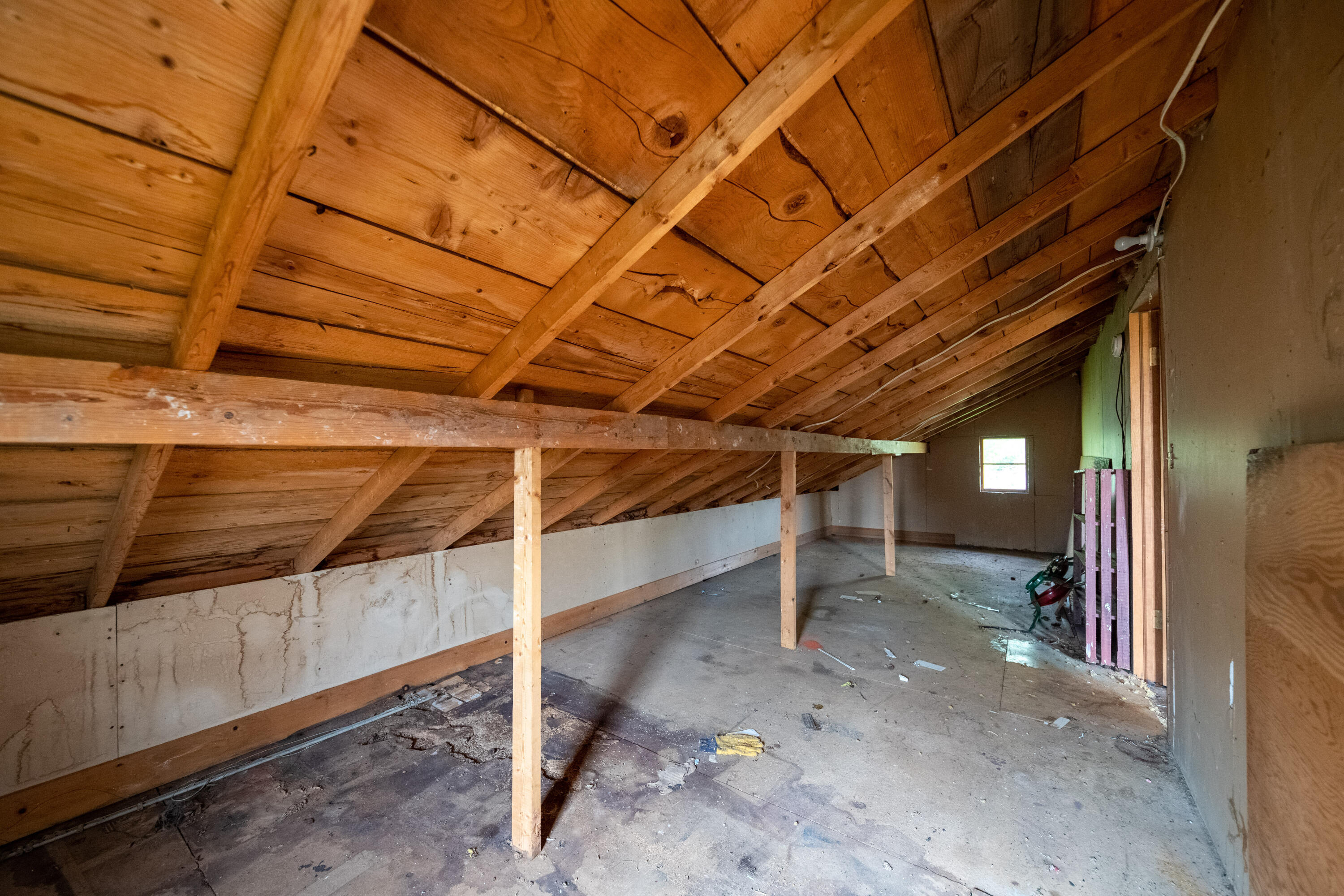 63787 Territorial Road Decatur, MI 49045 - Photo 26 of 26 63787-26