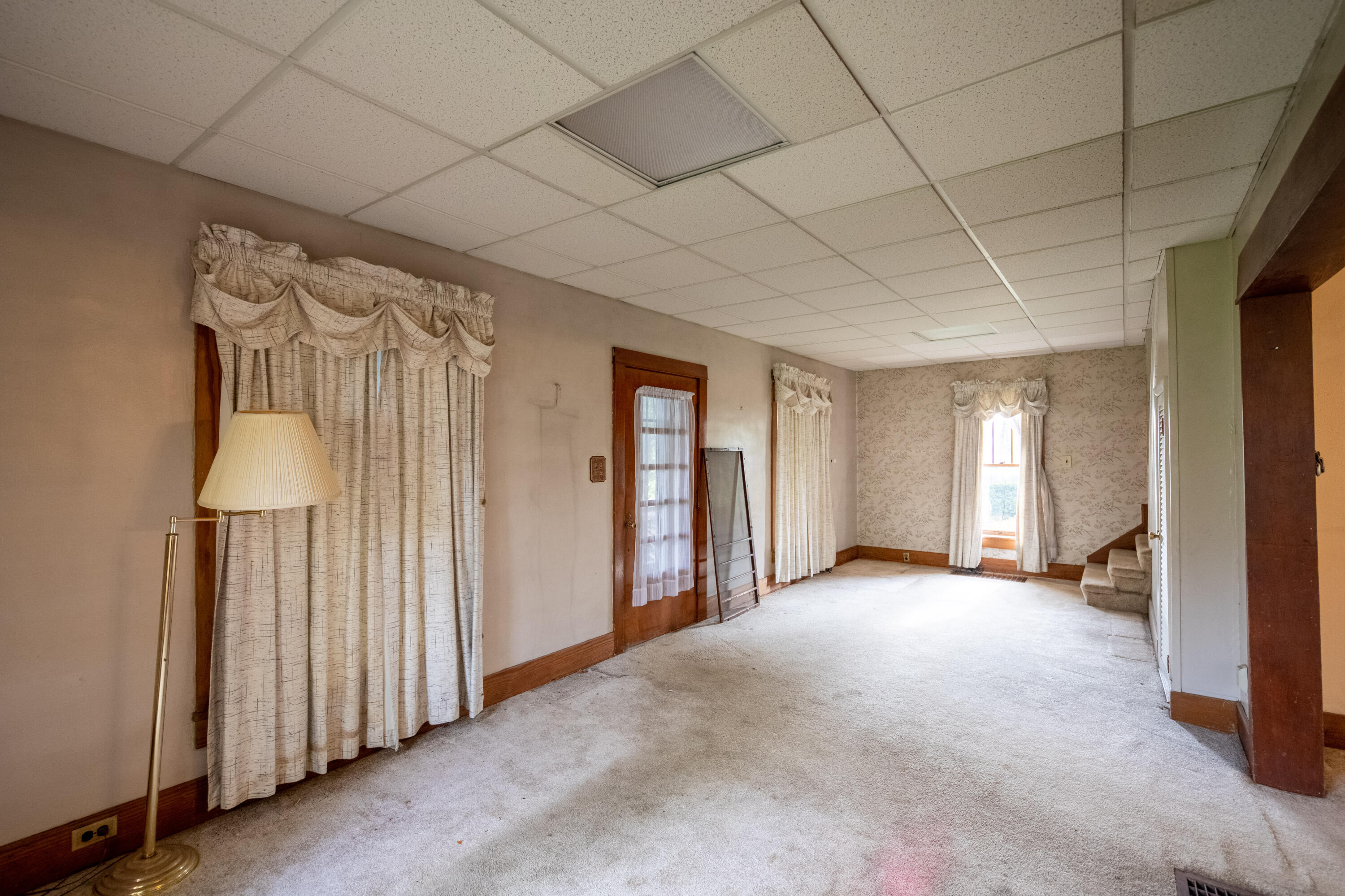 63787 Territorial Road Decatur, MI 49045 - Photo 7 of 26 63787-7