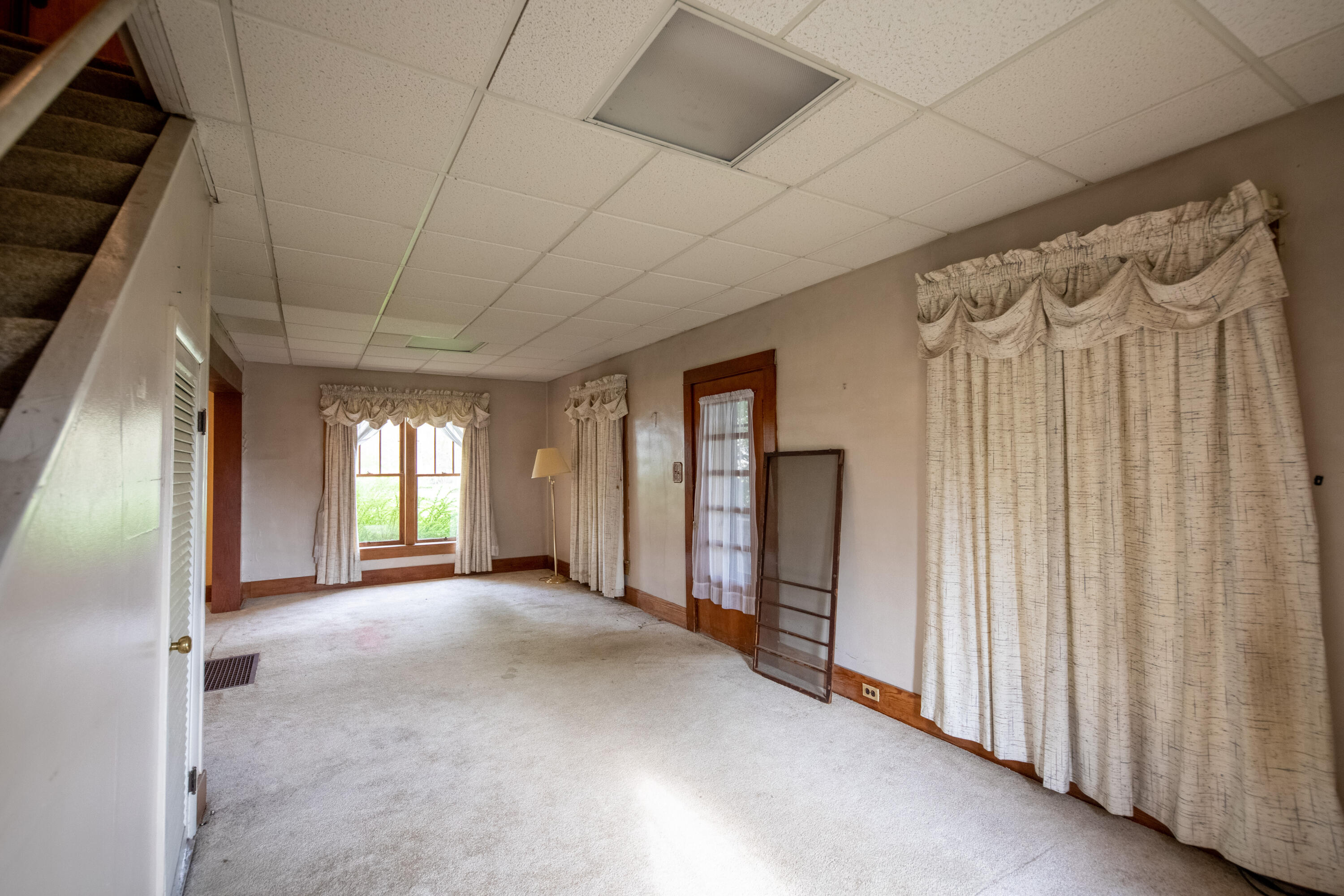 63787 Territorial Road Decatur, MI 49045 - Photo 8 of 26 63787-8
