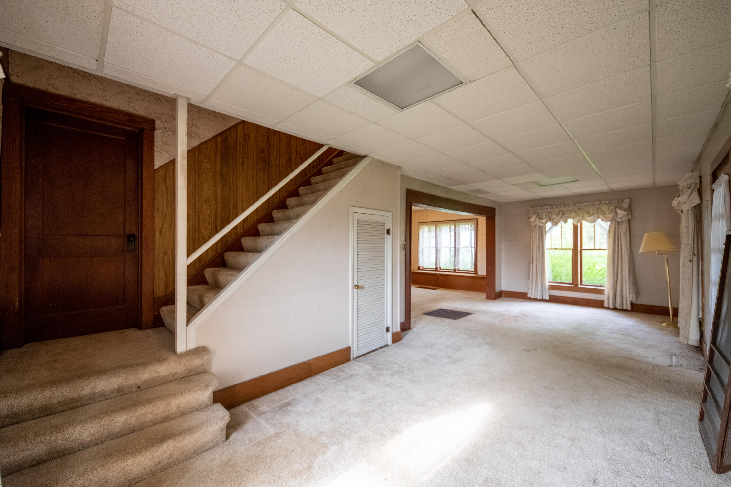 63787 Territorial Road Decatur, MI 49045 - Photo 9 of 26 63787-9