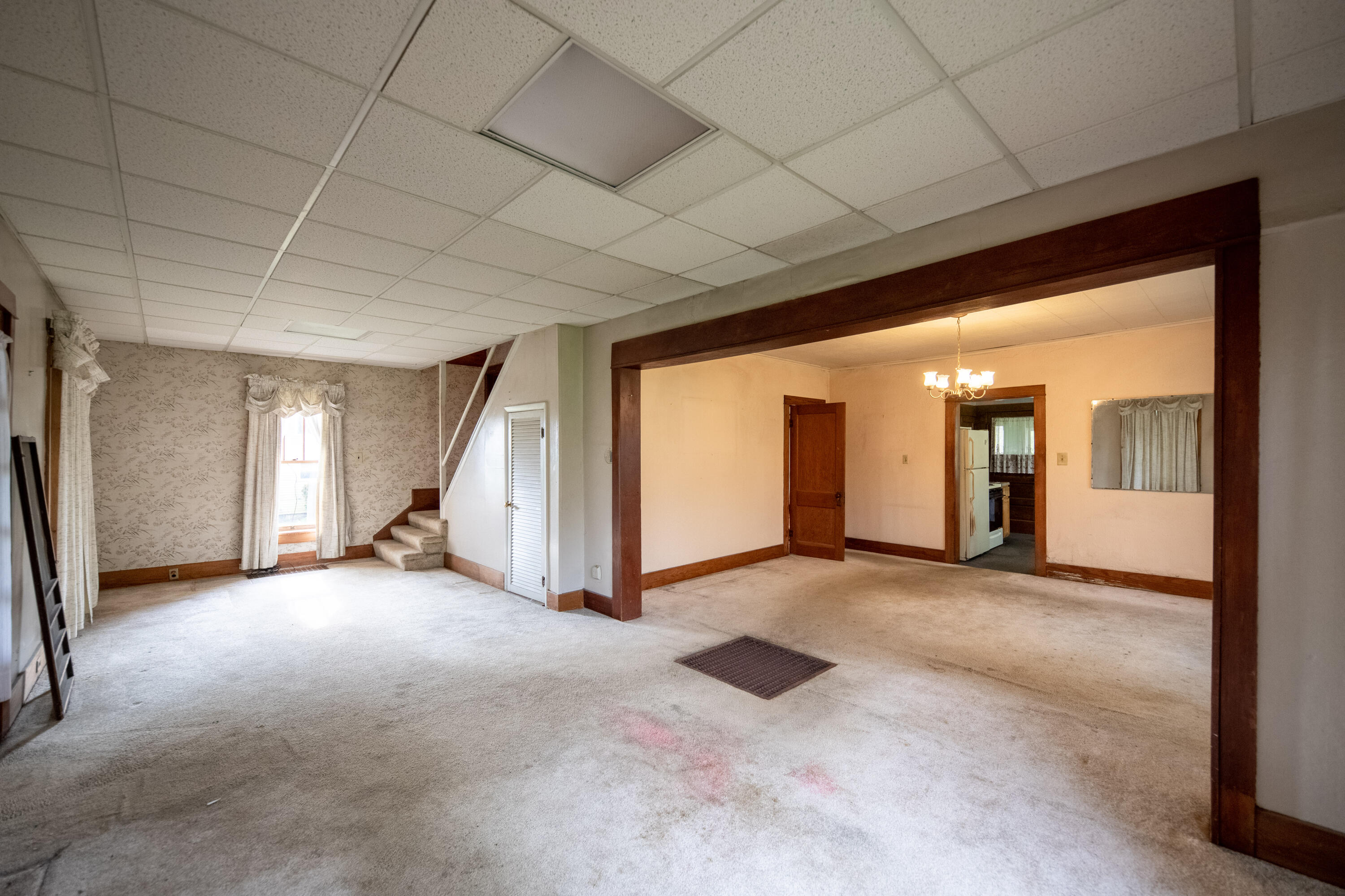 63787 Territorial Road Decatur, MI 49045 - Photo 10 of 26 63787-10