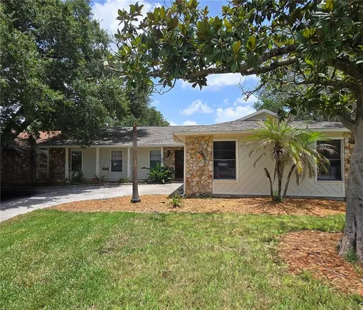 $525,000 | 773 Coachlight Drive, Fern Park, FL 32730