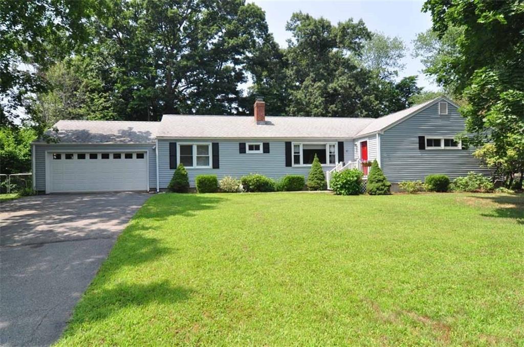 47 Nod Road Windsor, CT 06095 - Photo 1 of 1 Gallery Image 1