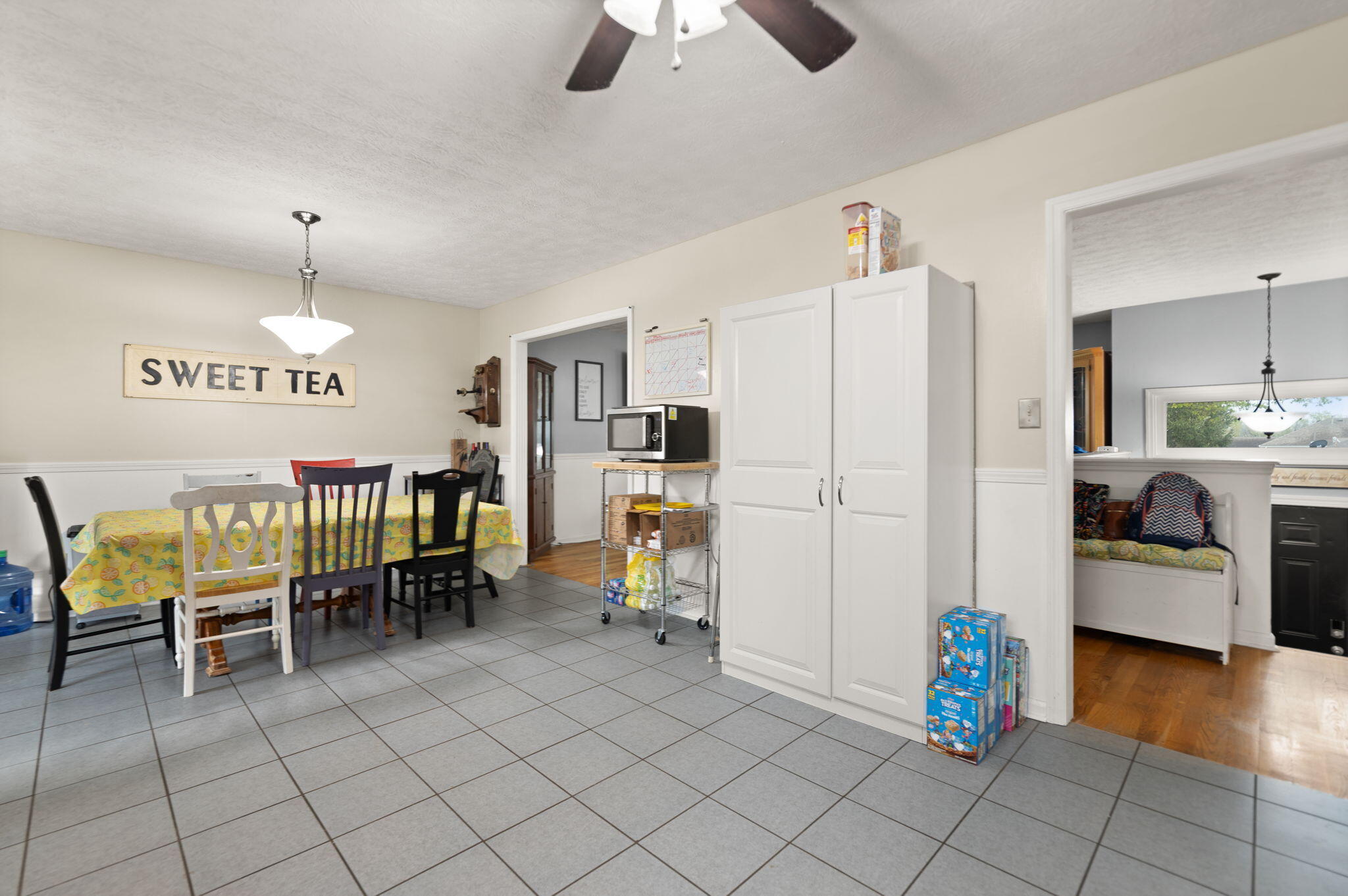 129 Ridge Crest Drive Nicholasville, KY 40356 - Photo 8 of 61 12-web-or-mls-118A2413