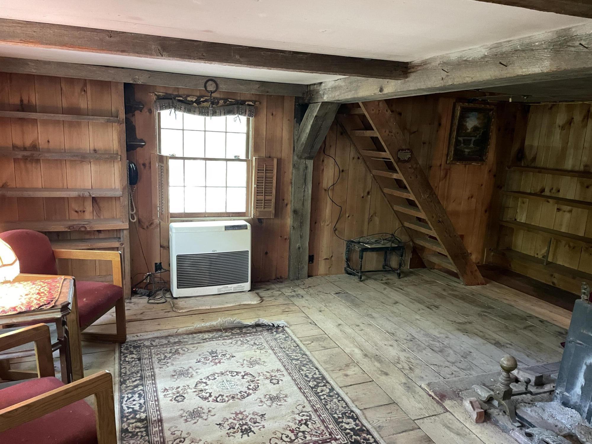 117 Brown Road Harmony, ME 04942 - Photo 11 of 23 IMG_5118
