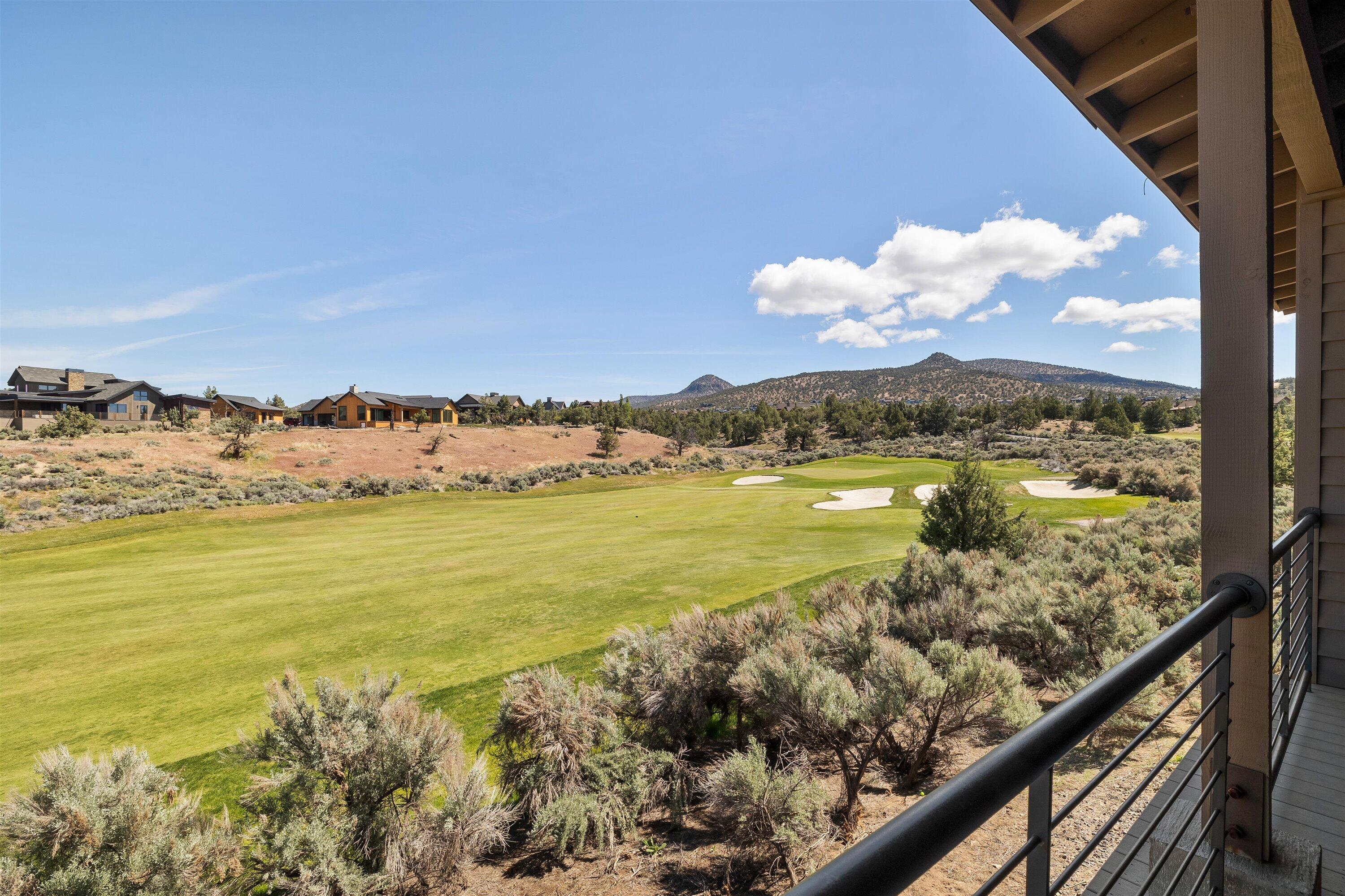 16809 South W Brasada Ranch Road Powell Butte, OR 97753 - Photo 39 of 58 39-7740_240520_JILLROSELL