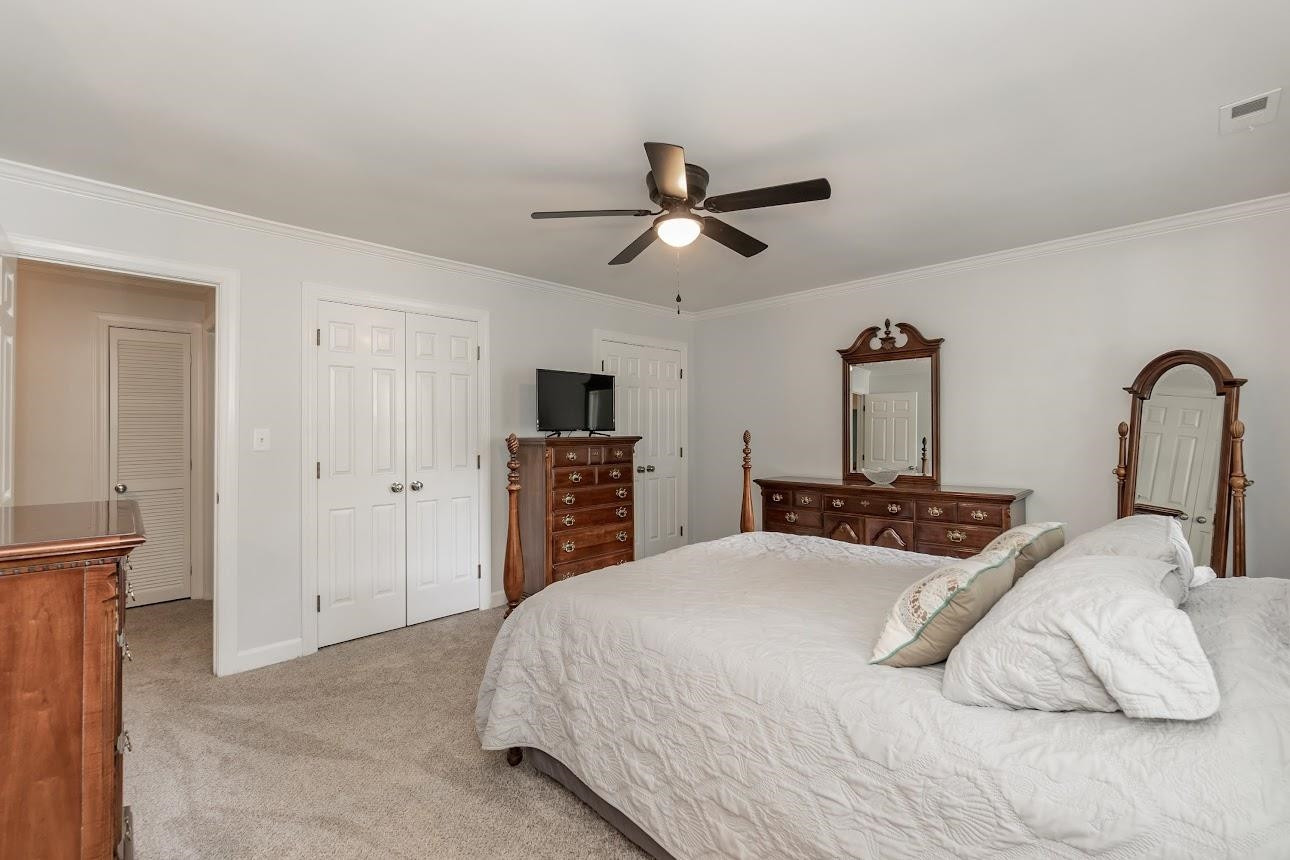 8336 Apple Orchard Way Raleigh, NC 27615 - Photo 17 of 42 Photo 17