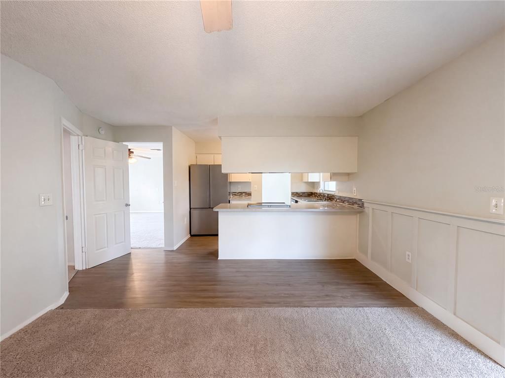 3043 Cloudcroft Avenue Spring Hill, FL 34609 - Photo 7 of 36 Gallery Image 7