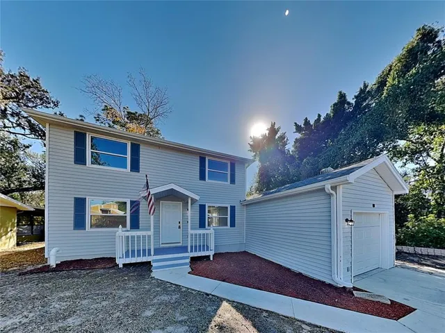 $2,569 | Undisclosed Address, Sarasota, FL 34231