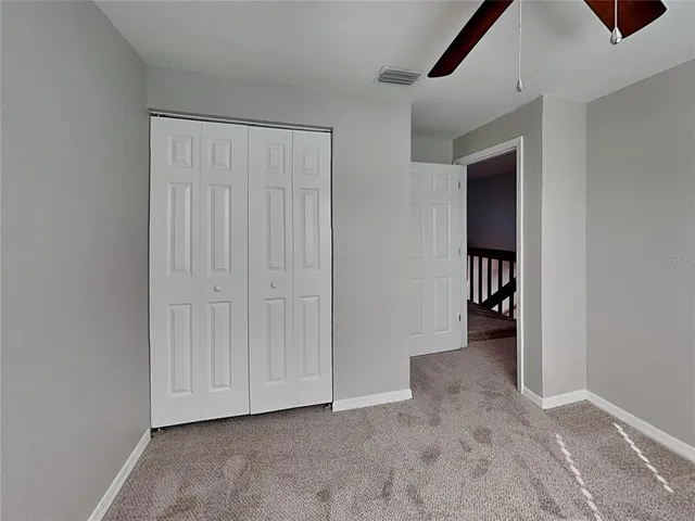 $2,569 | Undisclosed Address, Sarasota, FL 34231