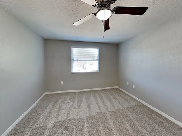 $2,569 | Undisclosed Address, Sarasota, FL 34231