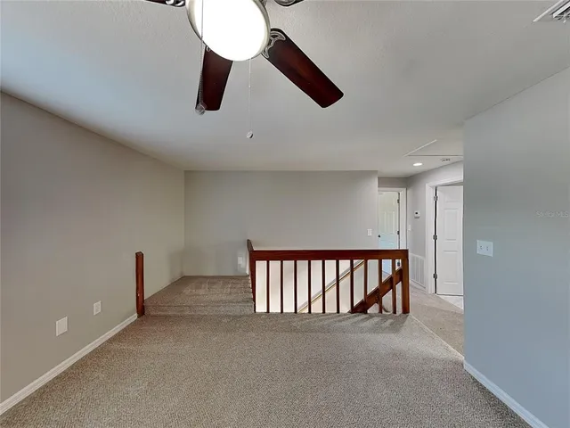 $2,569 | Undisclosed Address, Sarasota, FL 34231