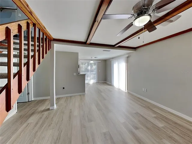 $2,569 | Undisclosed Address, Sarasota, FL 34231