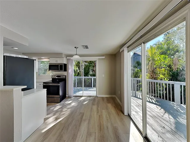 $2,569 | Undisclosed Address, Sarasota, FL 34231