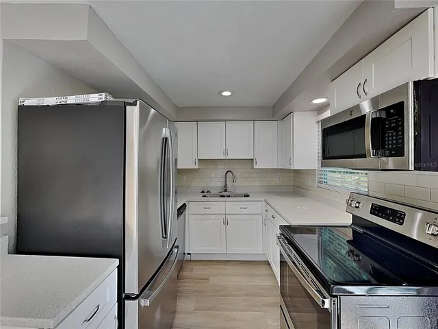 $2,569 | Undisclosed Address, Sarasota, FL 34231