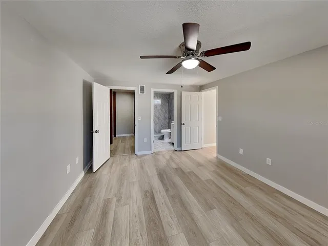 $2,569 | Undisclosed Address, Sarasota, FL 34231