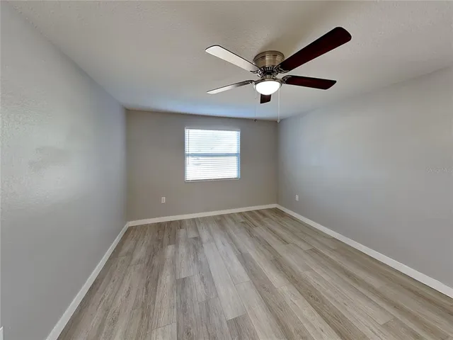 $2,569 | Undisclosed Address, Sarasota, FL 34231