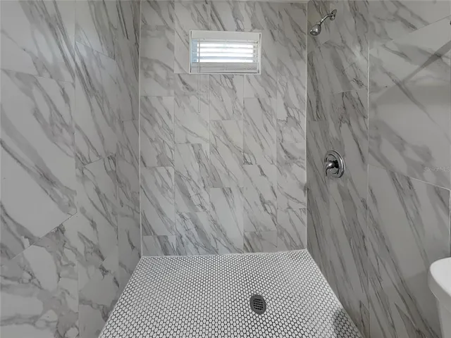 $2,569 | Undisclosed Address, Sarasota, FL 34231