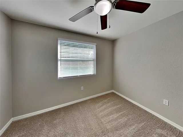 $2,569 | Undisclosed Address, Sarasota, FL 34231