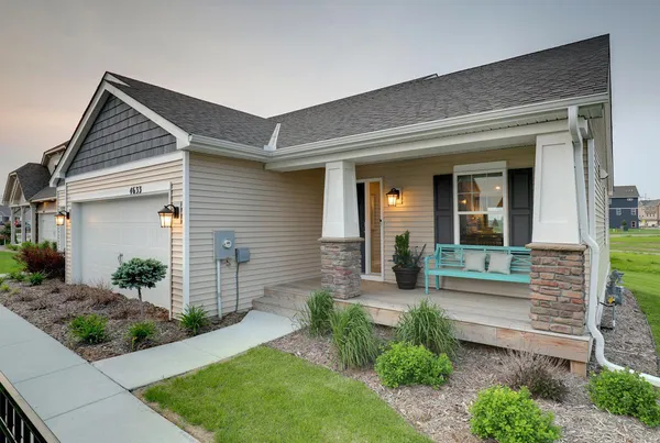 $444,990 | 7329 Imperial Way, Elko New Market, MN 55020