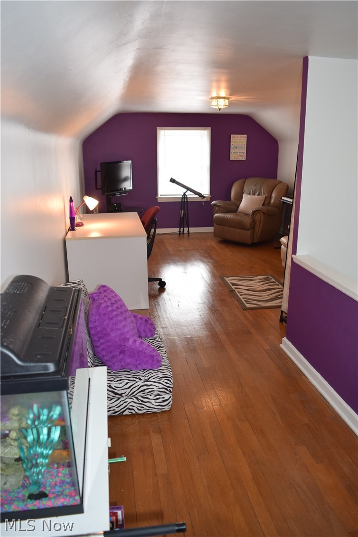 3666 Bainbridge Road Cleveland Heights, OH 44118 - Photo 25 of 30