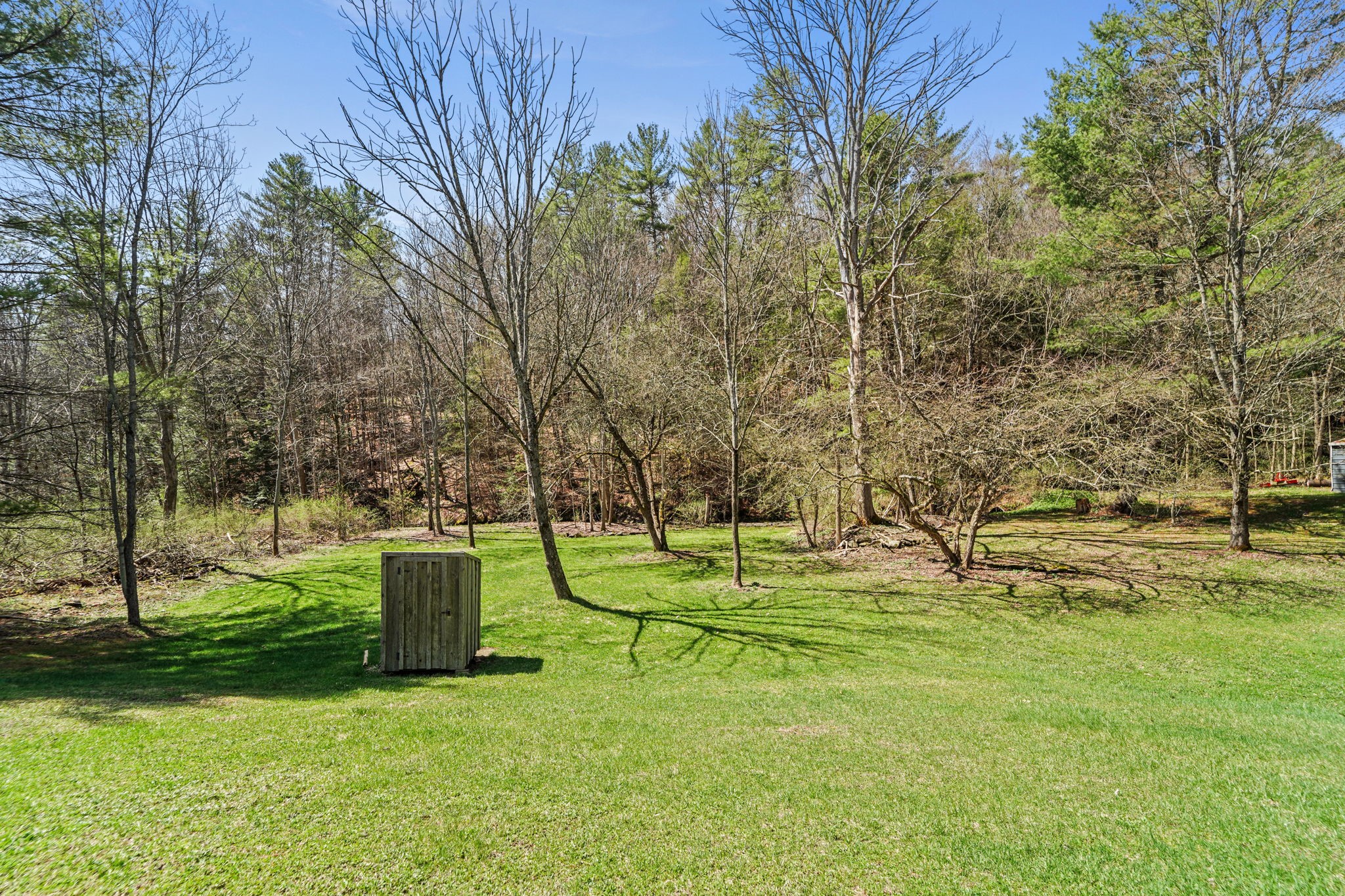 1849 Airport Road Binghamton, NY 13905 - Photo 18 of 44