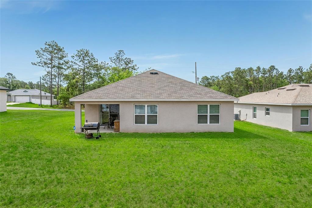 14944 Southwest 66th Avenue Road Ocala, FL 34473 - Photo 2 of 35