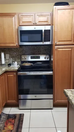 $1,980 | 14857 Southwest 104th Street, Unit 9205, Miami, FL 33196