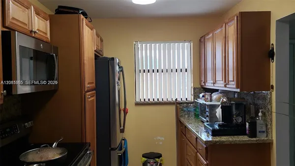 $1,980 | 14857 Southwest 104th Street, Unit 9205, Miami, FL 33196