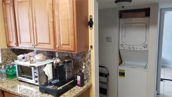 $1,980 | 14857 Southwest 104th Street, Unit 9205, Miami, FL 33196